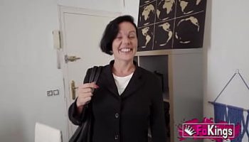 best squirting ebony