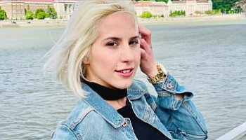 brittany hertz naked