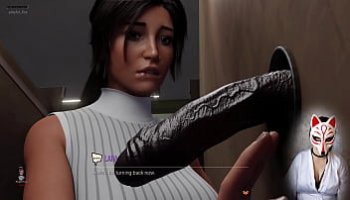 masturbarse causa espinillas