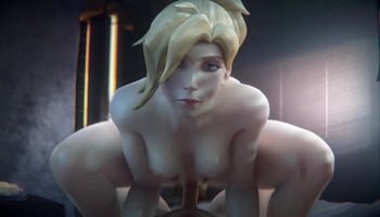 disney princess masturbating