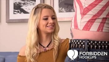 zara durose threesome