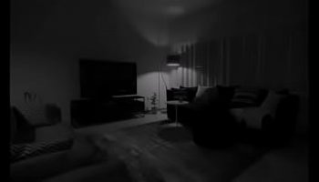 aaliyah grey blowjob