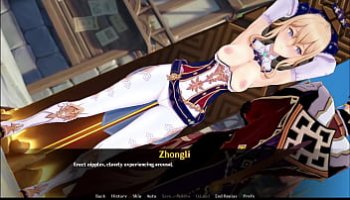 lesbien homewrrcker porn