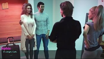 sex phu de tieng viet nam