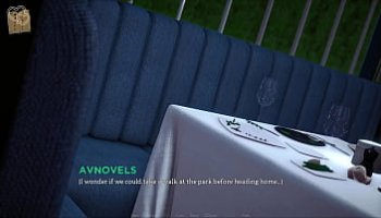 amateur mature assfuck