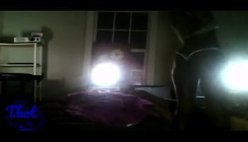 mallika sherawat hd sex video