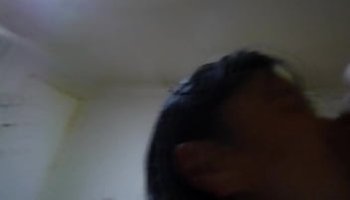 porn mature spooning