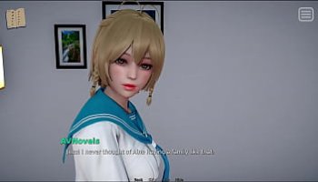 सेक्सी मूवी देवर भाभी की