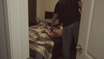 cellulite porn videos