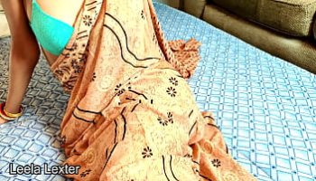 cheating granny porn