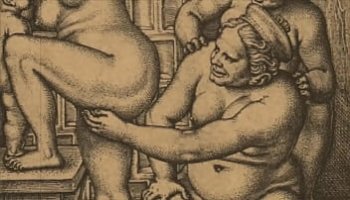 harmony reigns videos