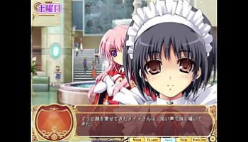 milf masturbating pics