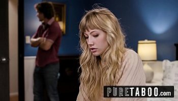 jexyscaicedo porn hub