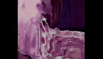 marilyn monroe hardcore