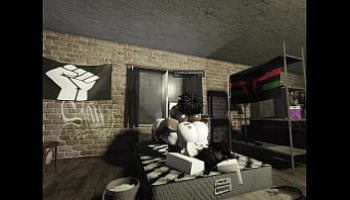 sabudenego porn game