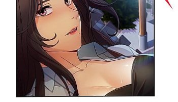 advanced masturbation com