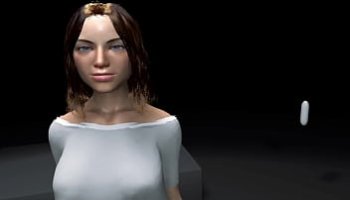 anabelle scott escort