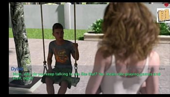 lesbian asshole porn