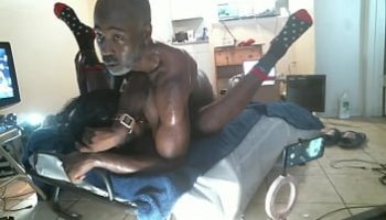 cartoon porn turture