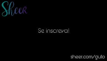 jelena jensen squirt