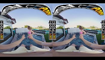 sarışın teen porn