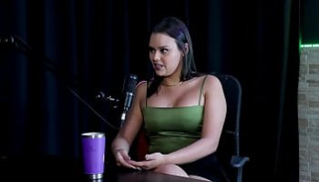 black into white porn