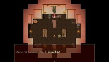 peta jenson threesome