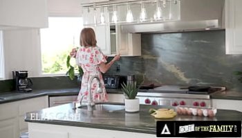 private fetish hotel