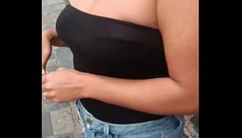 addisonivvy sex videos