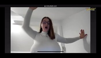 alexa grace masturbating