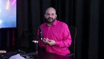 fmf threesome videos