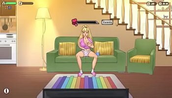 cameron skye hardcore