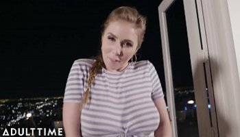 fullmetalifrit anal porn