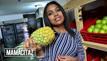 livvalittle anal porn