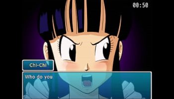 phim sex nữ đồng tính