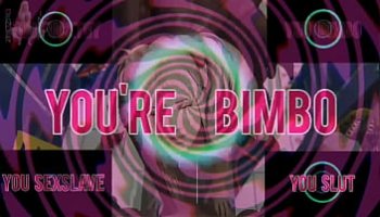 pornhub milf daughter