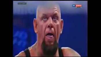 emily addison therapy