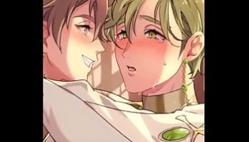 extreme humilation porn