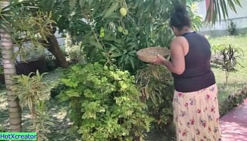 teen homewreckers porn