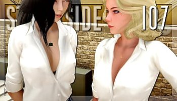 3gp sex zoey holloway