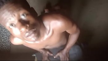 bangbros com bangbros com