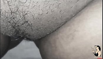 banshee moon blowjob