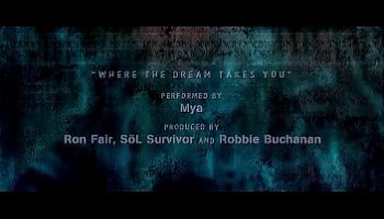 anime sex uncensored