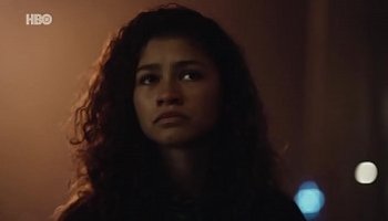 real indian sex report xxx part 2