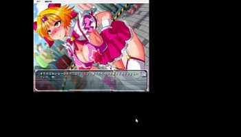 افلام سكس محارم اجنبي