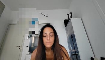 amateur homemade cuckold