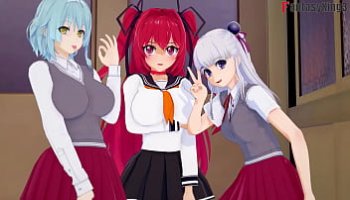 dominican porn movies