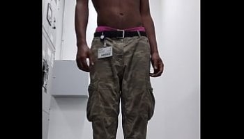 basketball lesbian porn