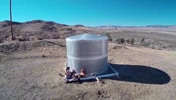 alexis dziena broken flowers