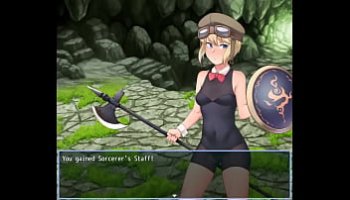 amatuer asian masturbating